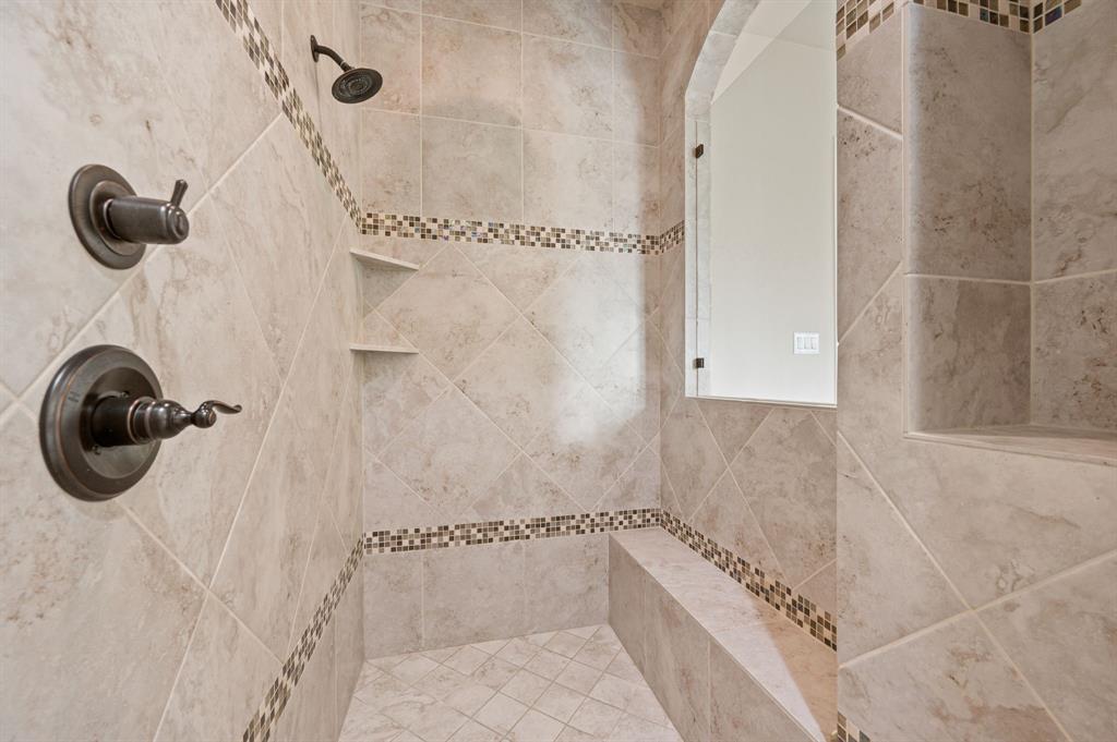 St Andrews Add - Residential