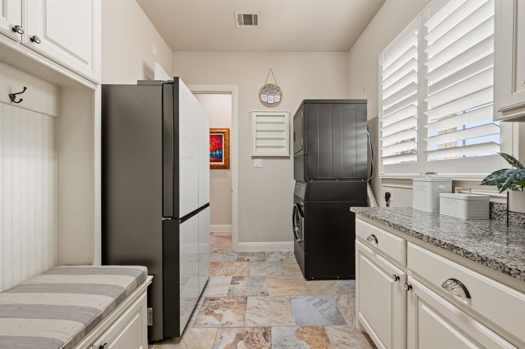 St Andrews Add - Residential