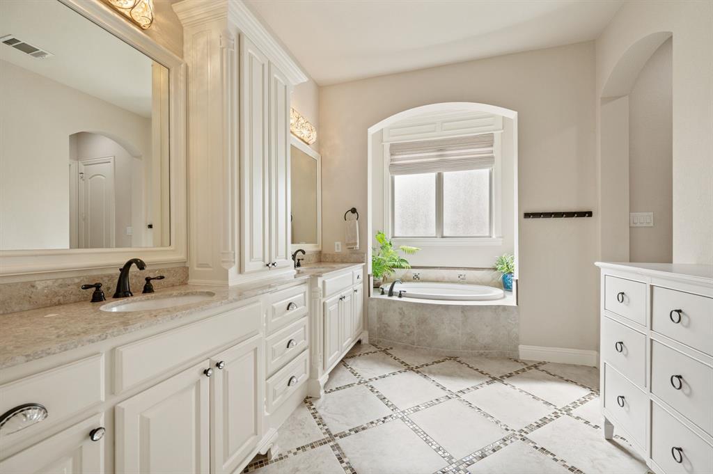 St Andrews Add - Residential