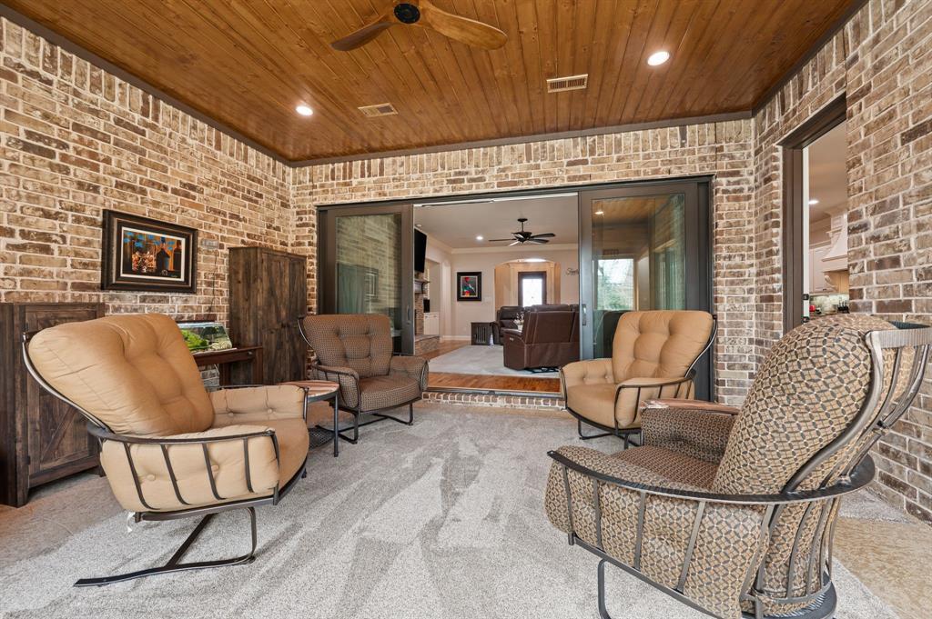 St Andrews Add - Residential