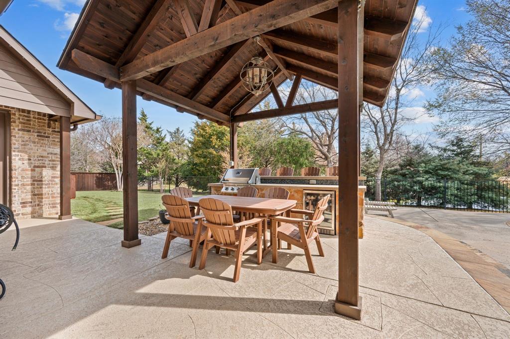 St Andrews Add - Residential