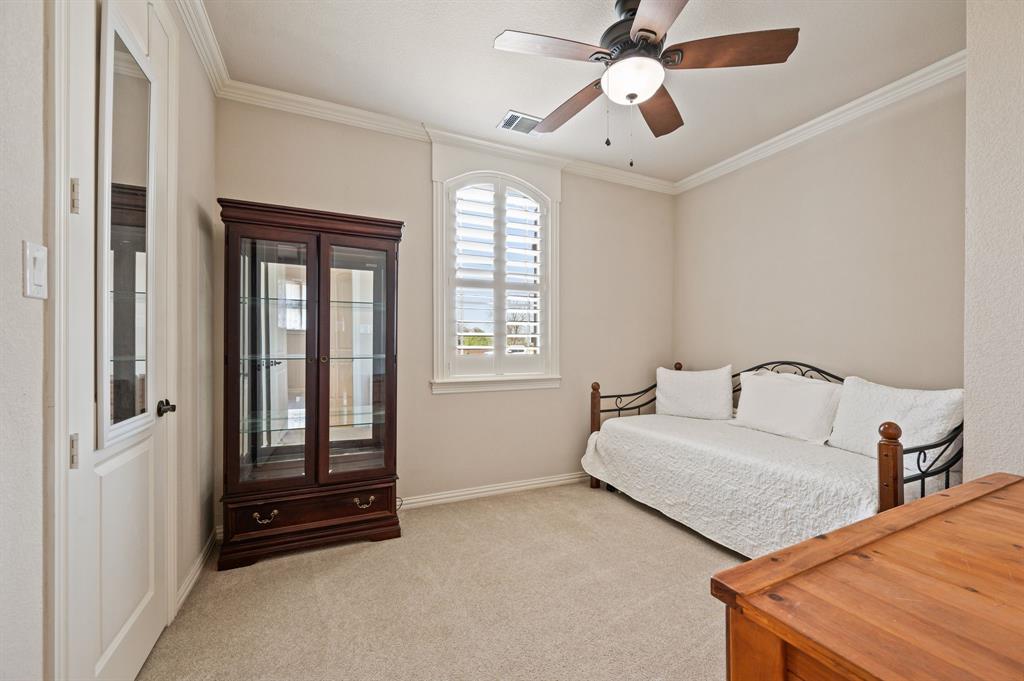 St Andrews Add - Residential