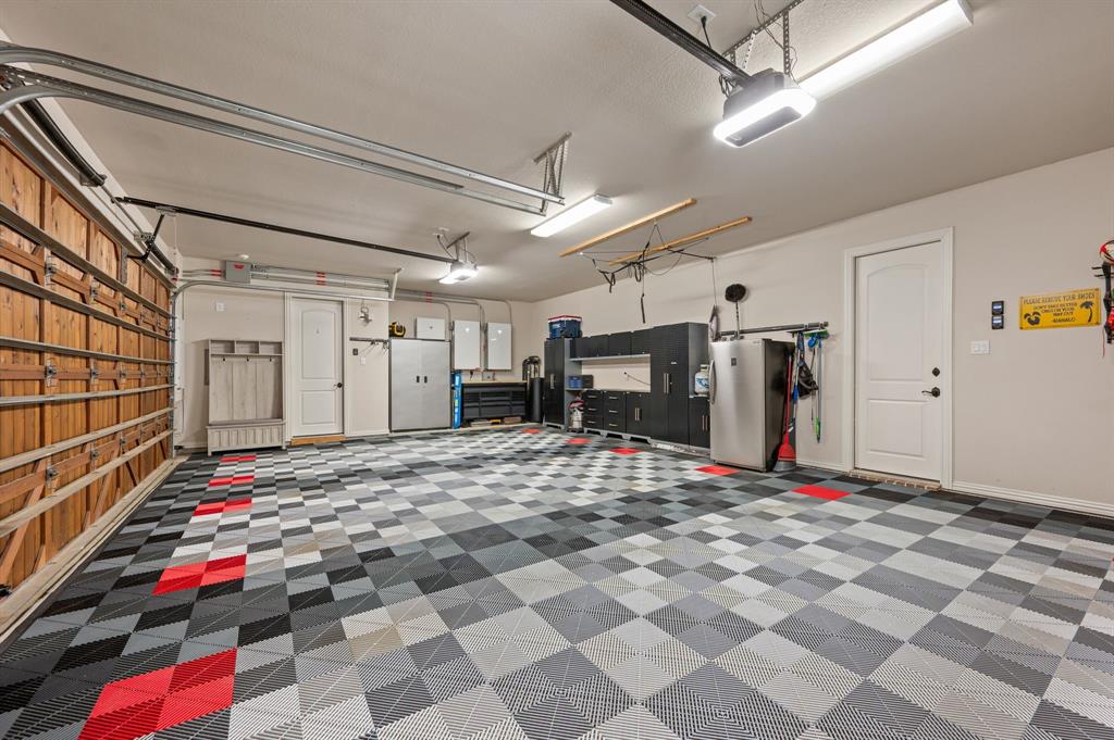 St Andrews Add - Residential