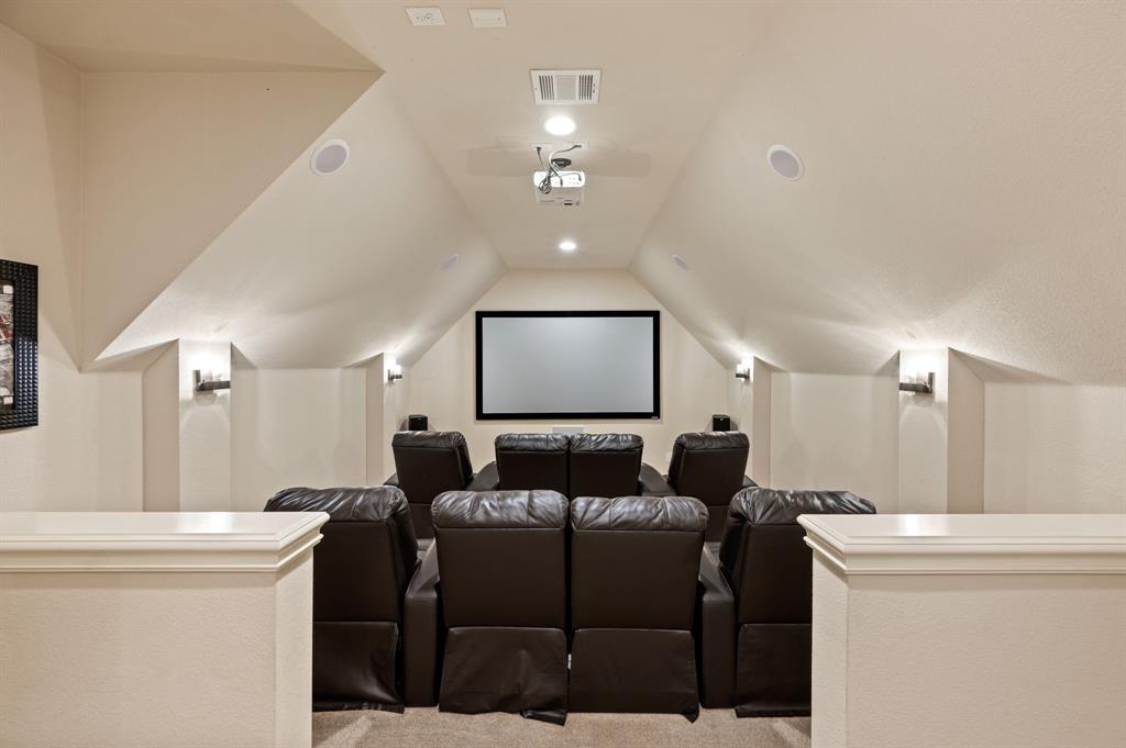 St Andrews Add - Residential