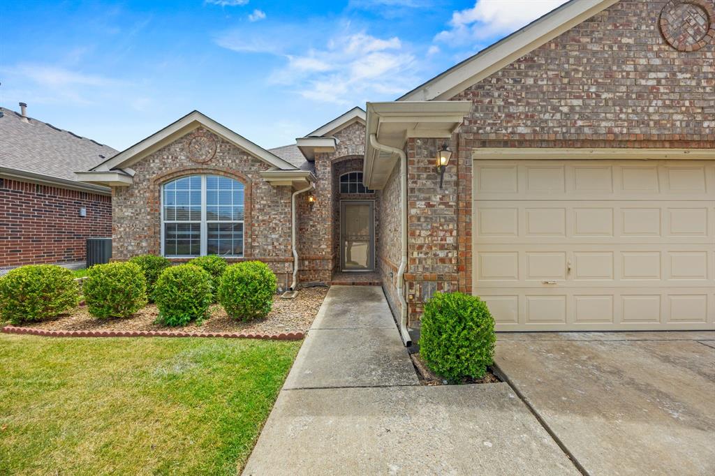 9313 Norfolk Lane