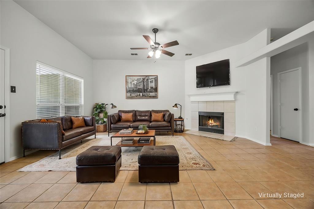 9313 Norfolk Lane