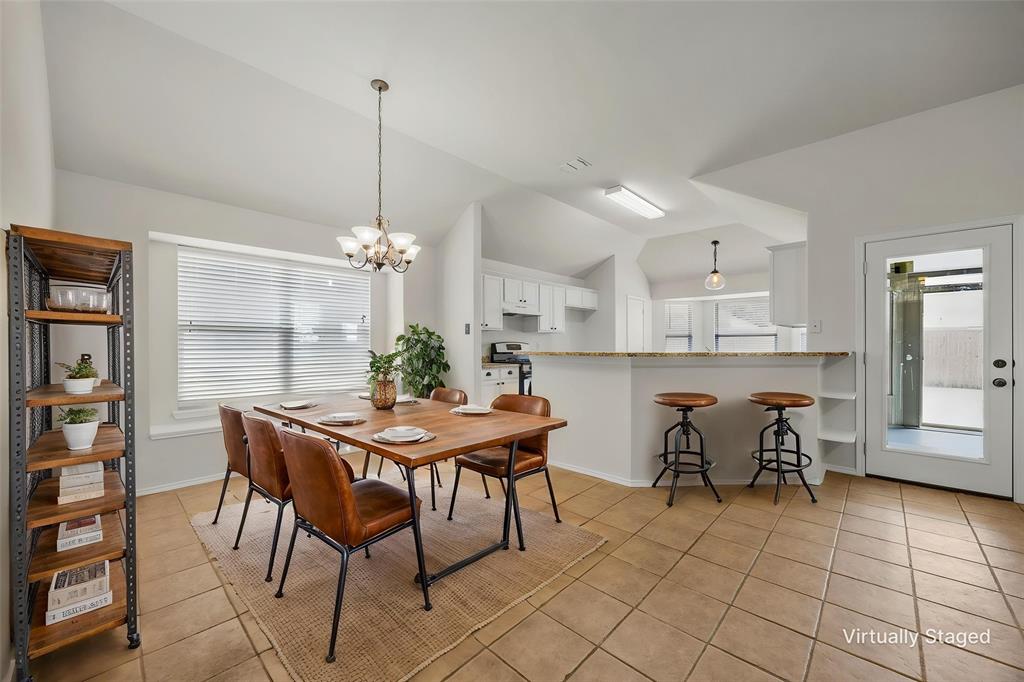 9313 Norfolk Lane