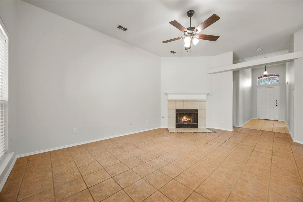 9313 Norfolk Lane