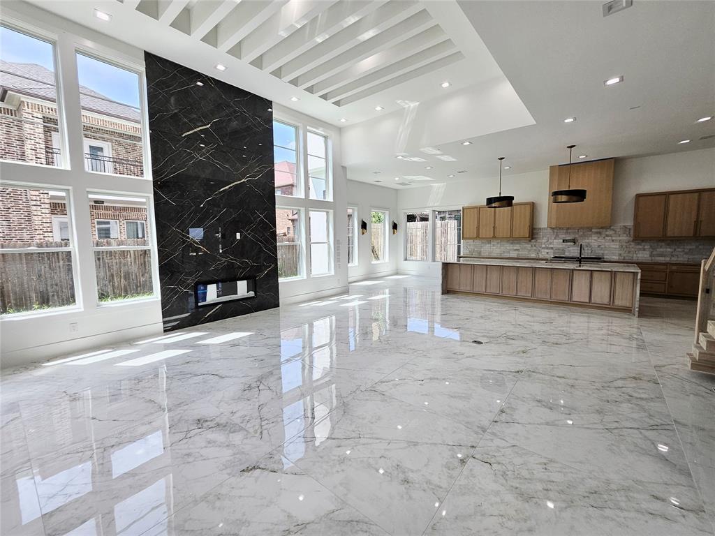 1205 Bravura Drive