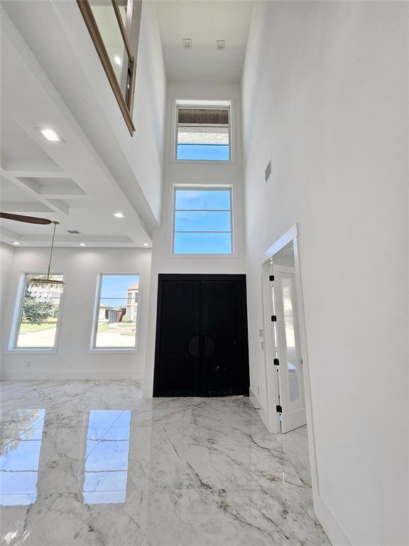 1205 Bravura Drive