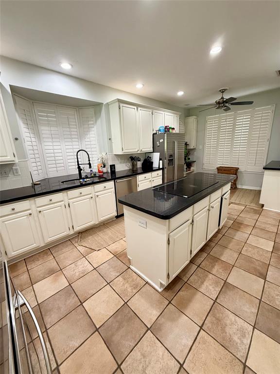 Oak Canyon - Residential Lease