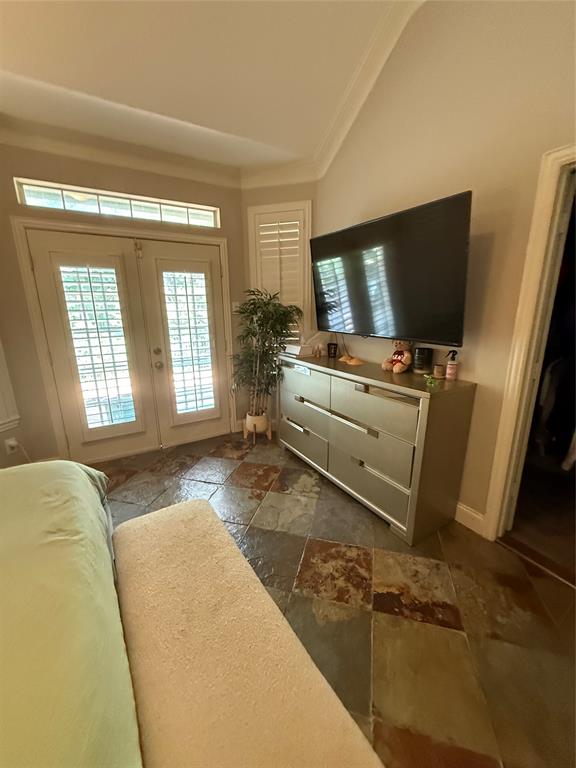 Oak Canyon - Residential Lease