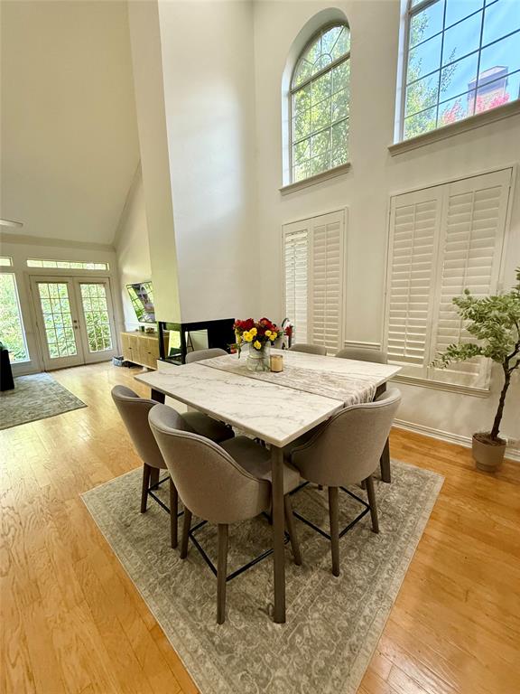 Oak Canyon - Residential Lease