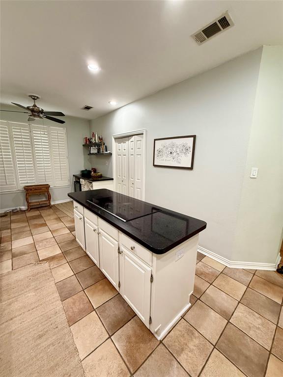 Oak Canyon - Residential Lease