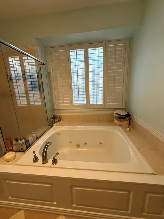 Oak Canyon - Residential Lease