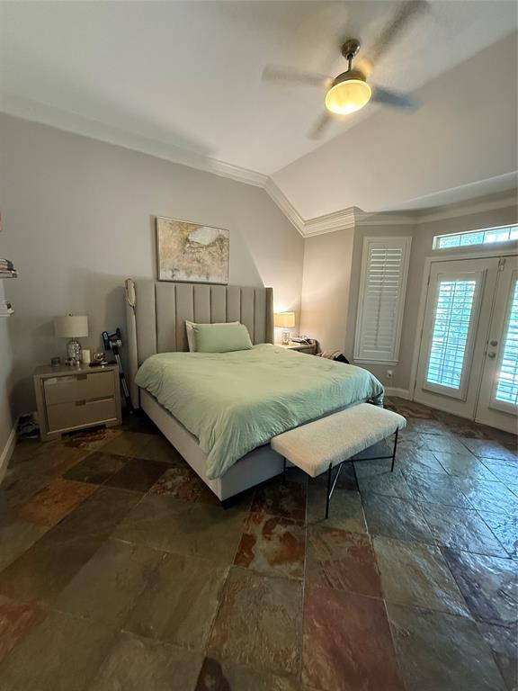 Oak Canyon - Residential Lease