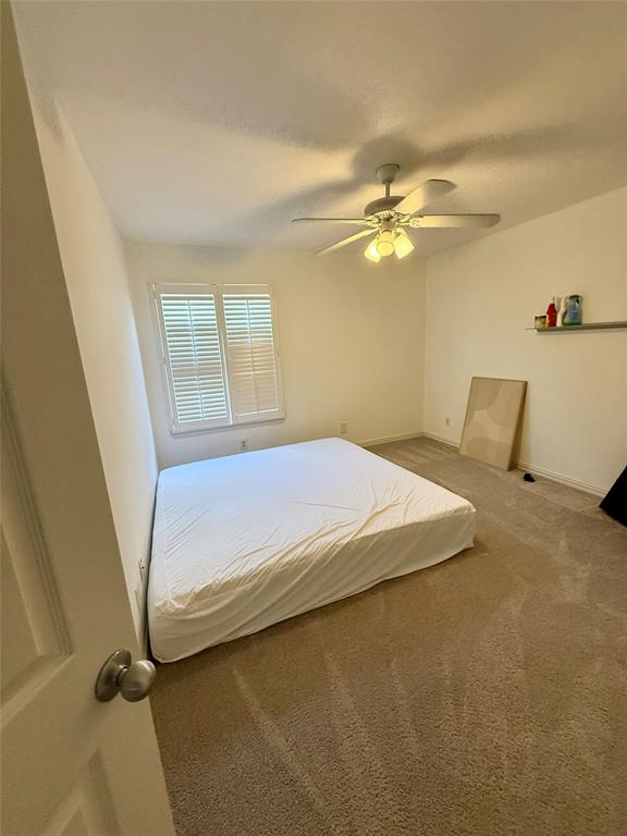 Oak Canyon - Residential Lease