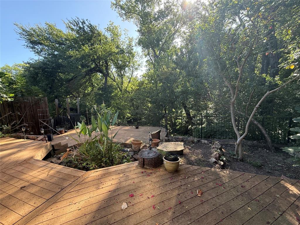 Oak Canyon - Residential Lease