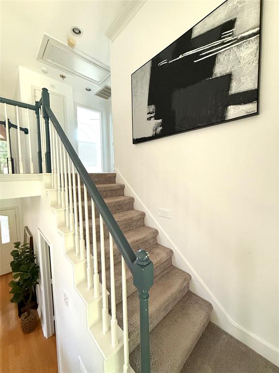 Oak Canyon - Residential Lease