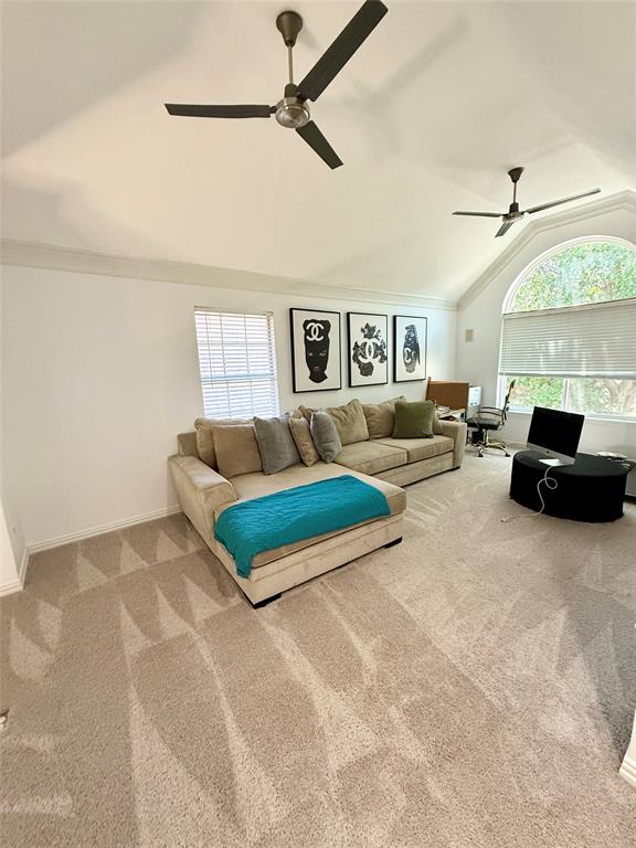 Oak Canyon - Residential Lease