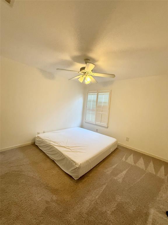 Oak Canyon - Residential Lease