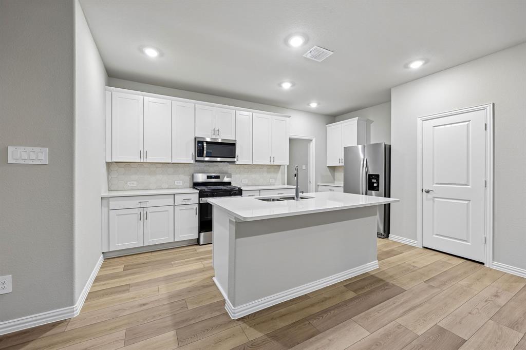112 Winchester Hill Lane