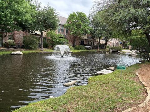 2014 Azure Pointe Richardson TX 75080