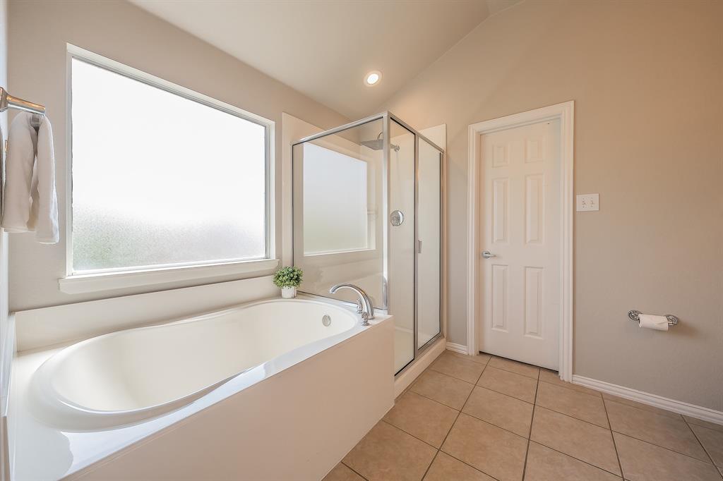 Villages Of Woodland Spgs W - Residential