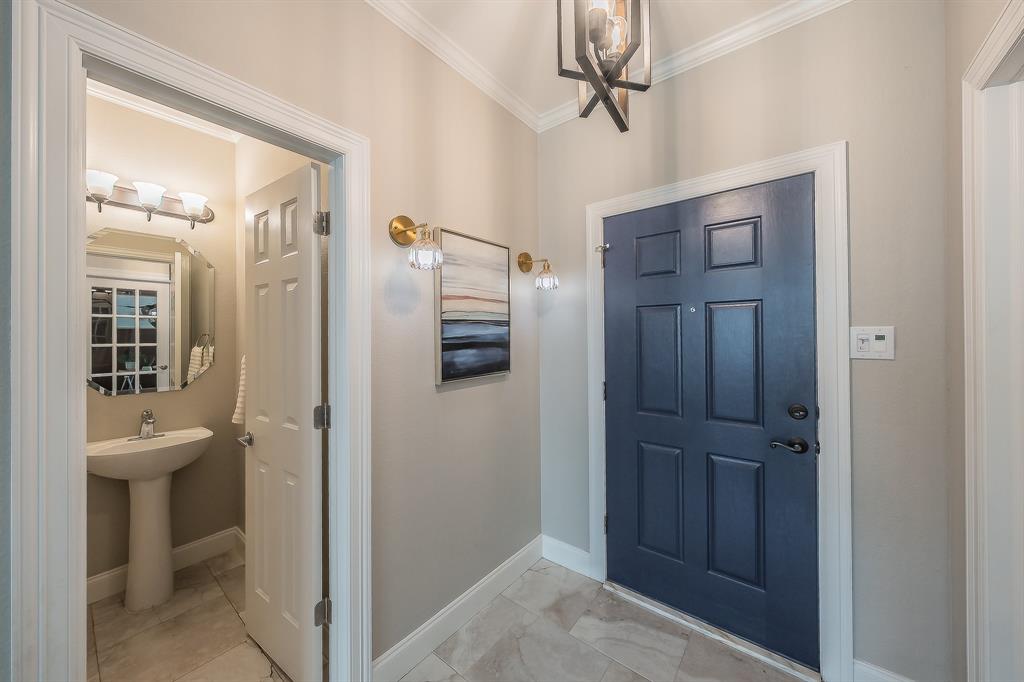 Villages Of Woodland Spgs W - Residential