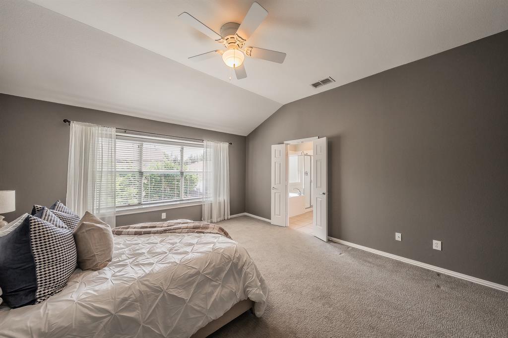 Villages Of Woodland Spgs W - Residential