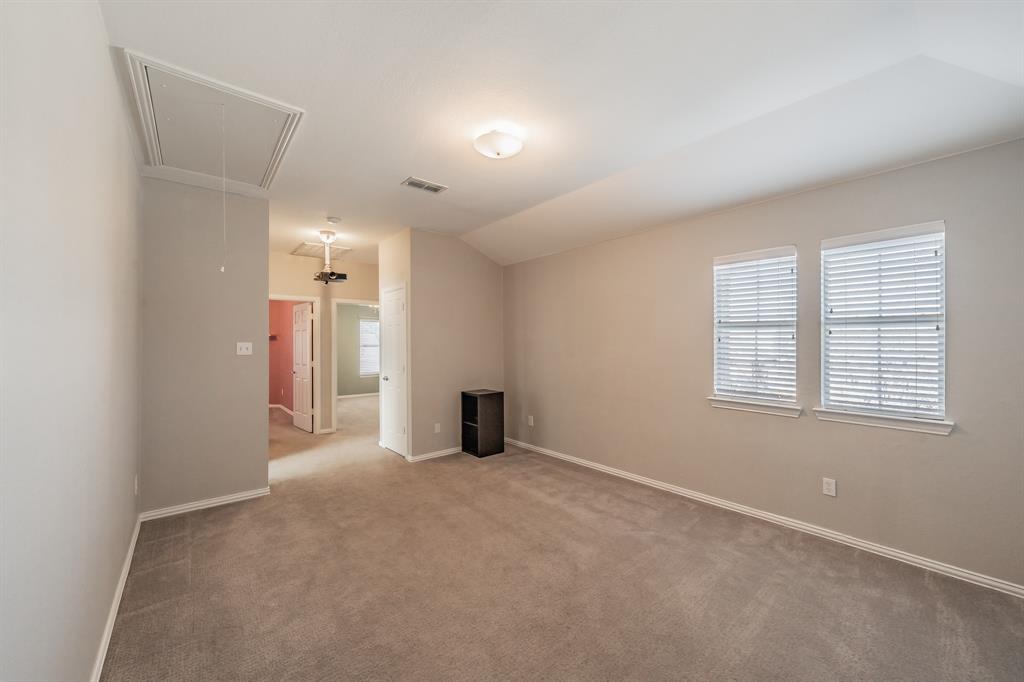 Villages Of Woodland Spgs W - Residential