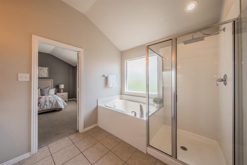 Villages Of Woodland Spgs W - Residential