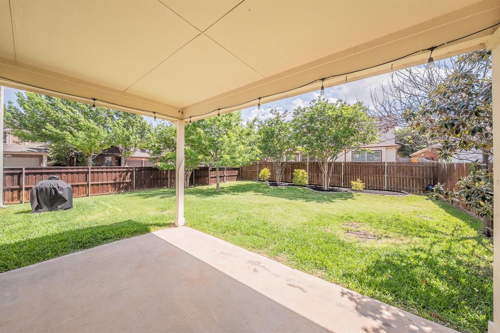 Villages Of Woodland Spgs W - Residential