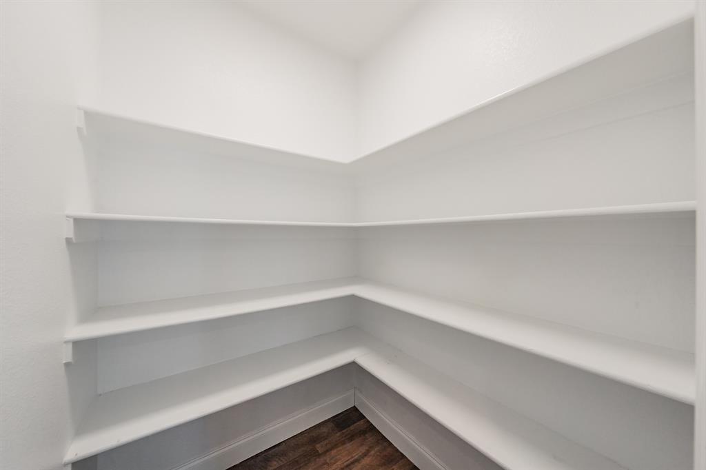 Villages Of Woodland Spgs W - Residential