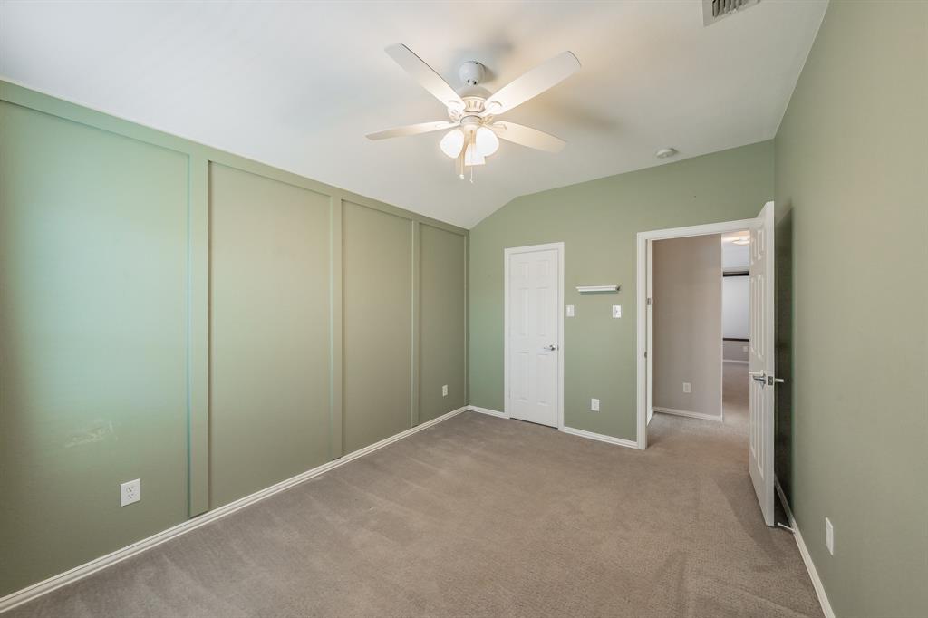 Villages Of Woodland Spgs W - Residential