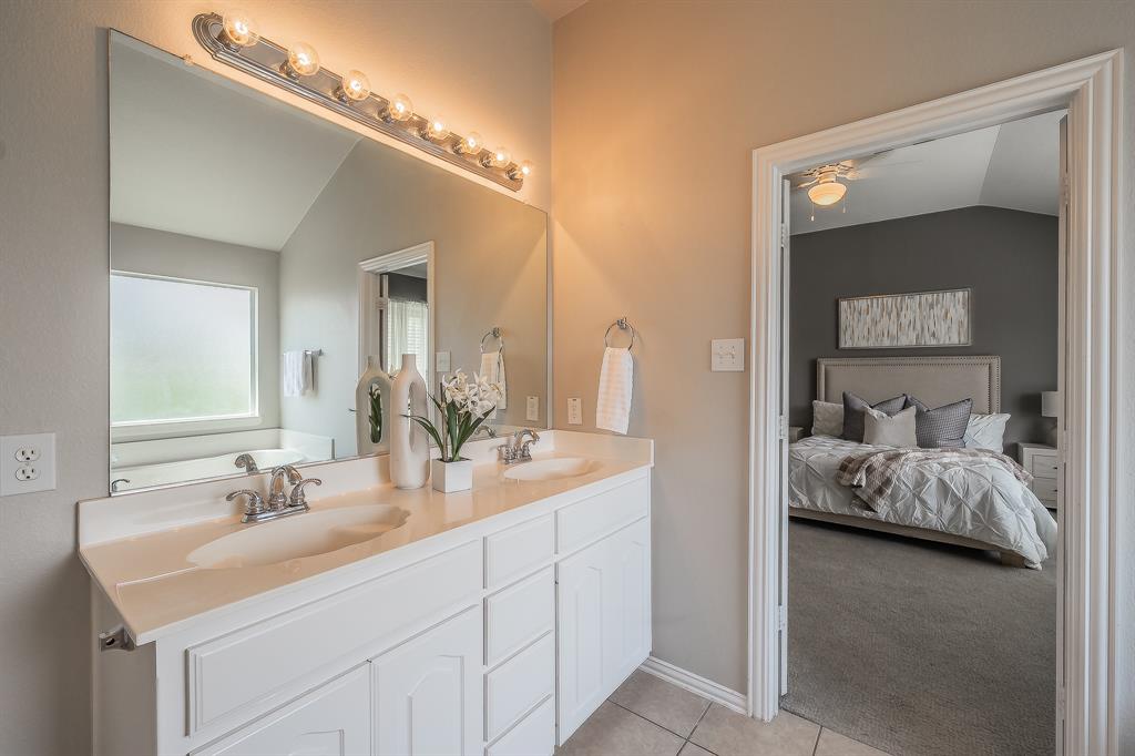 Villages Of Woodland Spgs W - Residential