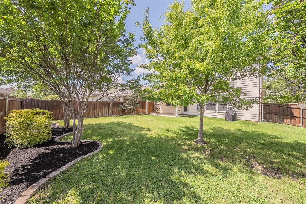 Villages Of Woodland Spgs W - Residential