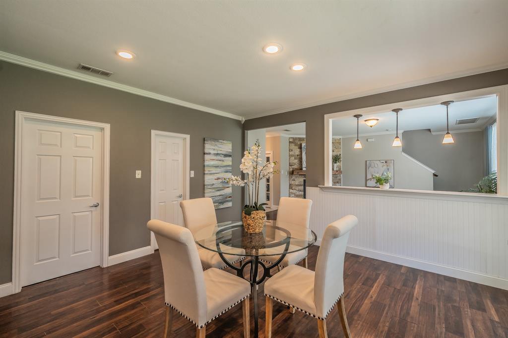 Villages Of Woodland Spgs W - Residential