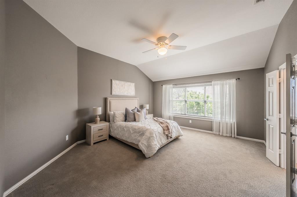 Villages Of Woodland Spgs W - Residential