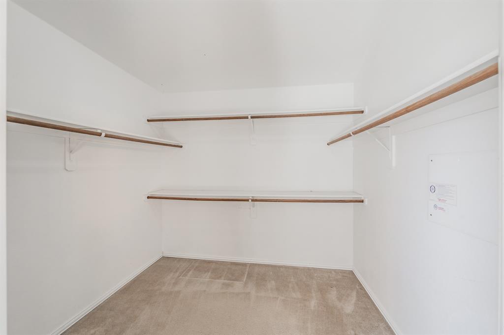 Villages Of Woodland Spgs W - Residential