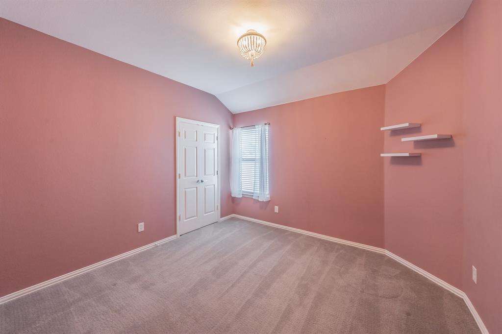 Villages Of Woodland Spgs W - Residential