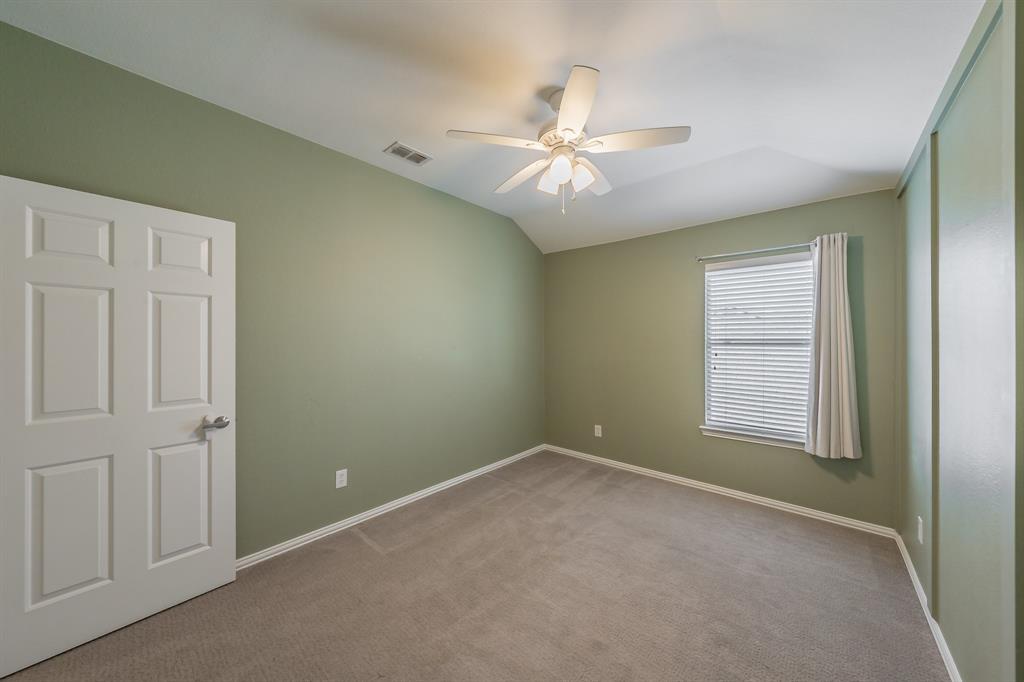 Villages Of Woodland Spgs W - Residential