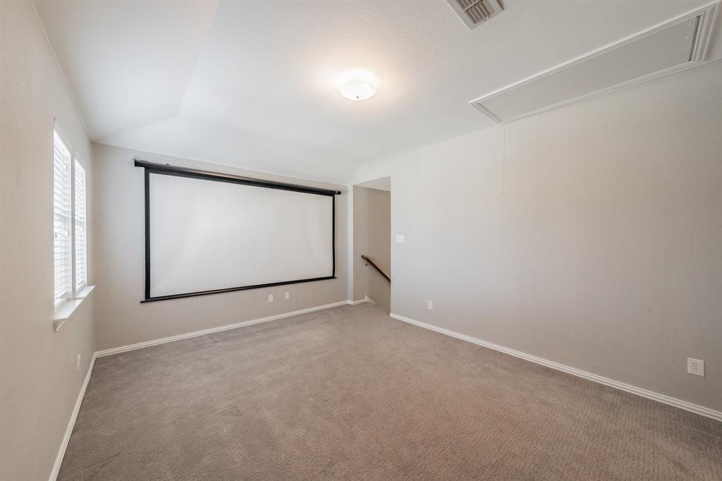 Villages Of Woodland Spgs W - Residential