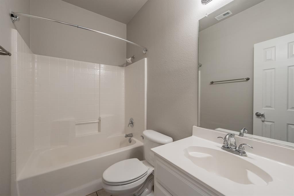 Villages Of Woodland Spgs W - Residential