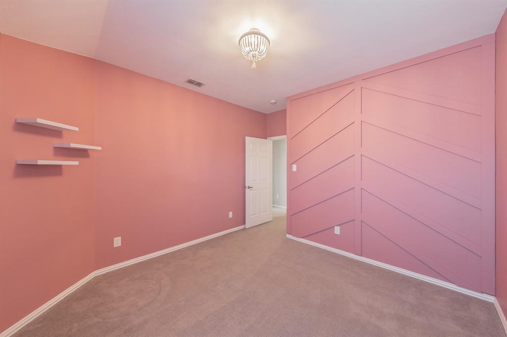 Villages Of Woodland Spgs W - Residential