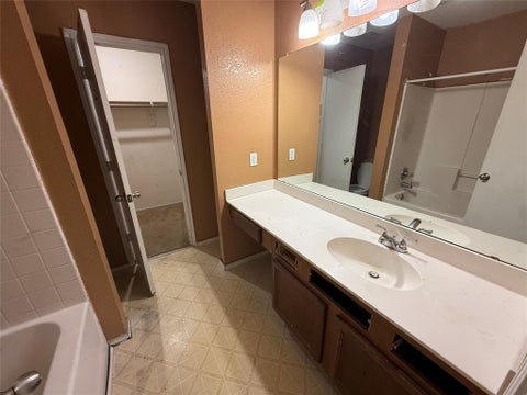Tiny photo for 9916 Crystal Valley Way, Dallas, TX 75227 (MLS # 21341243)