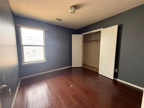 Tiny photo for 9916 Crystal Valley Way, Dallas, TX 75227 (MLS # 21341243)
