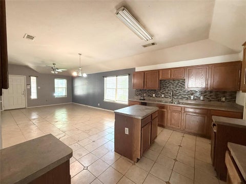 Tiny photo for 9916 Crystal Valley Way, Dallas, TX 75227 (MLS # 21341243)