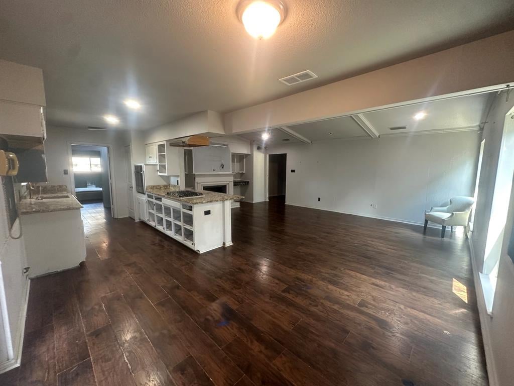 4857 Preston Trail Drive