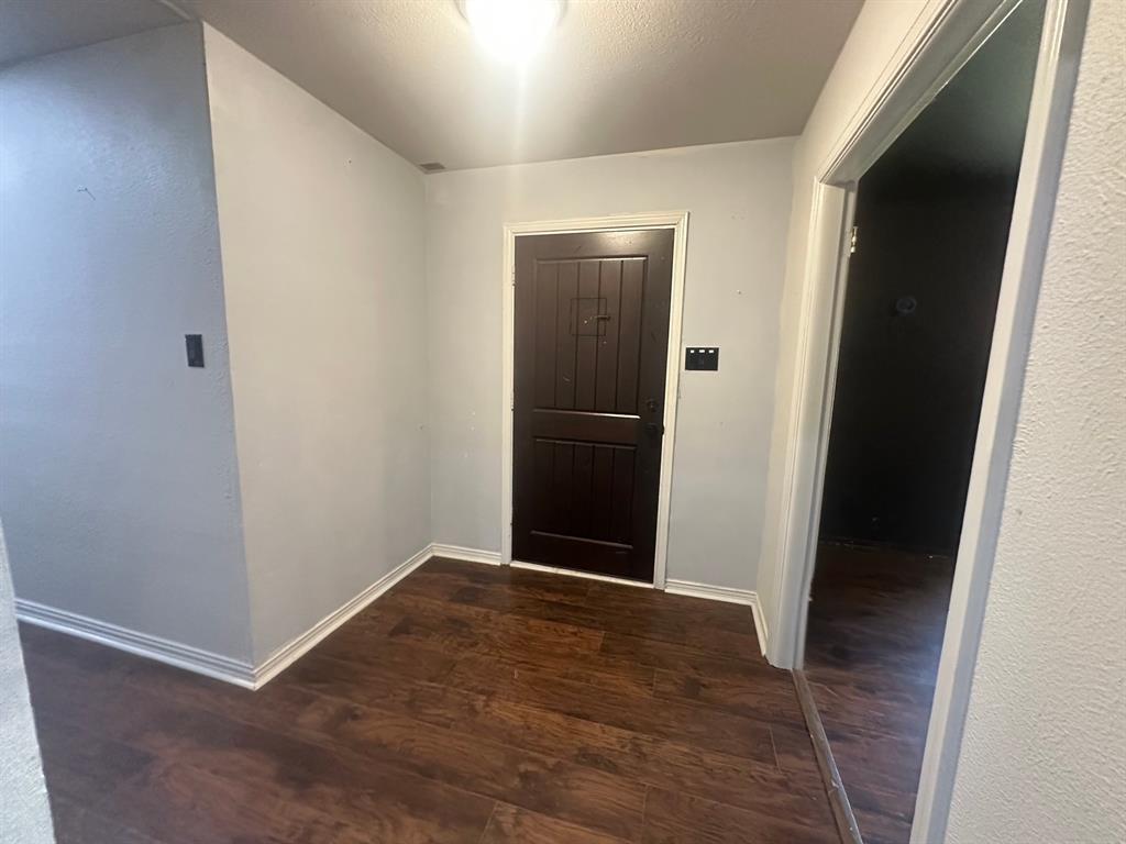 4857 Preston Trail Drive